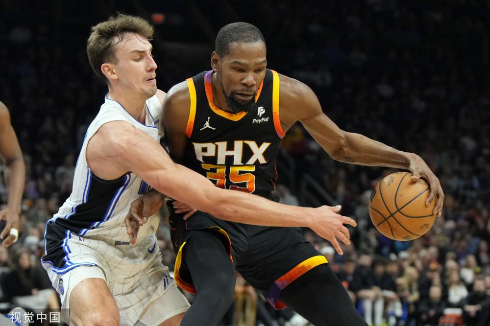 9落后的情 9落后的情