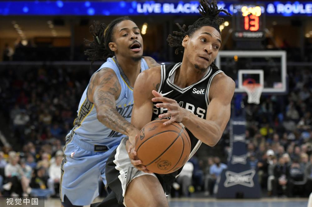 现并不足以 现并不足以