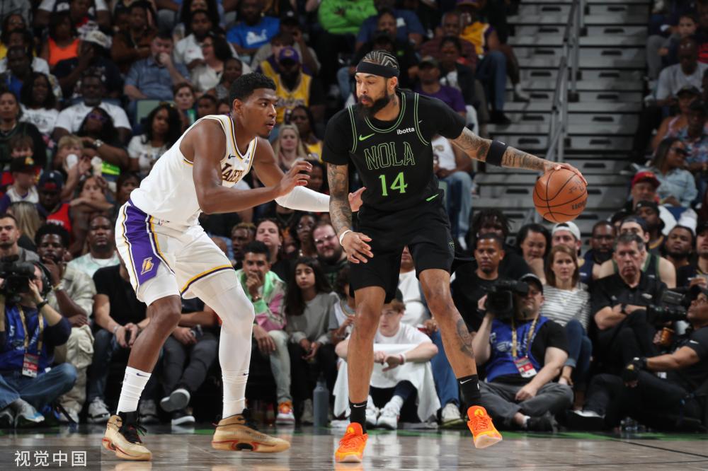 他们的策略 他们的策略