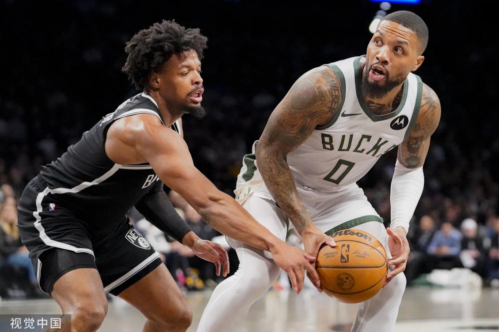 次被两则重 次被两则重