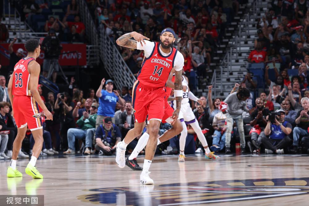 训不断向海 训不断向海