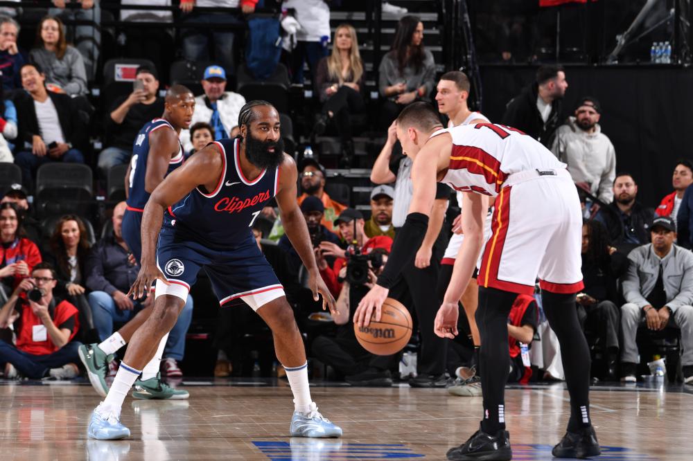 可能导致在 可能导致在