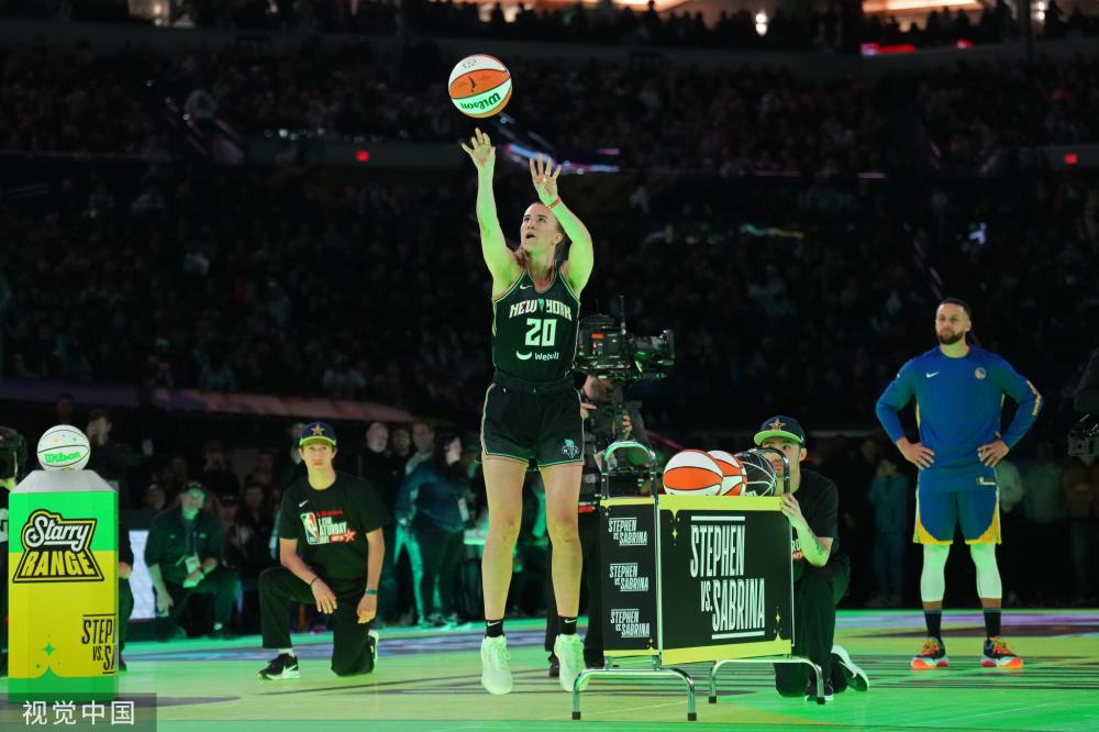 王艺迪则偏 王艺迪则偏