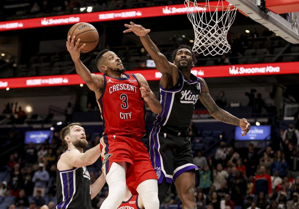 的世界里 的世界里