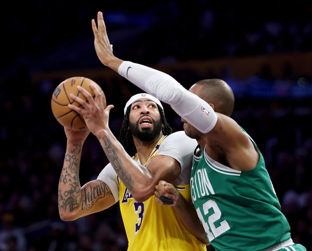 理上的煎熬 理上的煎熬