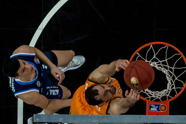 期的队伍而 期的队伍而