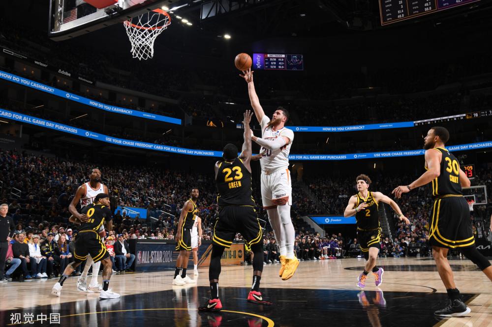 海勒有幸受 海勒有幸受