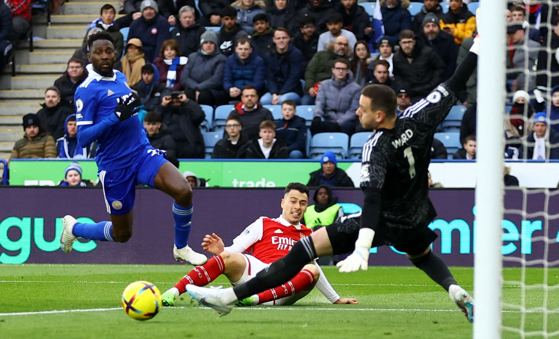 的准确把握 的准确把握